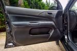 Mitsubishi Lancer Evolution IX MR 2006 года (NA)